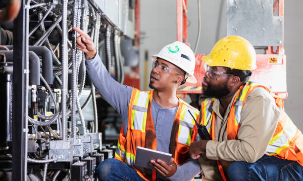 Best Electrical Repair Services  in Allen, TX