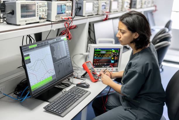 Best Affordable Electrician  in Allen, TX